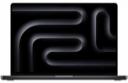 Ноутбук Apple MacBook Pro 16 2023 M3 Max/16CPU/40GPU/48GB/1TB/Space Black (MUW63) Ноутбук Apple MacBook Pro 16 2023 M3 Max/16CPU/40GPU/48GB/1TB/Space Black (MUW63)