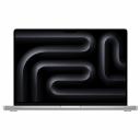 Ноутбук MacBook Pro 16" Silver 16CPU/40GPU 48/1TB Apple M3 Max MUW73B/A A2991 195949185496 Ноутбук MacBook Pro 16" Silver 16CPU/40GPU 48/1TB Apple M3 Max MUW73B/A A2991 195949185496