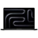 Ноутбук Apple MacBook Pro 14" (M4, 16 Gb, 512Gb SSD) Черный космос (MW2U3) Ноутбук Apple MacBook Pro 14" (M4, 16 Gb, 512Gb SSD) Черный космос (MW2U3)