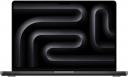 Ноутбук Apple MacBook Pro 14" (M4 10c CPU, 10c GPU, 2024) 16GB, SSD 1TB, Space Black (MW2V3) Ноутбук Apple MacBook Pro 14" (M4 10c CPU, 10c GPU, 2024) 16GB, SSD 1TB, Space Black (MW2V3)