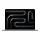 Ноутбук Apple MacBook Pro 14'' Silver (M4 10C CPU, 10C GPU/16Gb/512Gb SSD) (MW2W3LL/A) нужен переходник на EU Ноутбук Apple MacBook Pro 14'' Silver (M4 10C CPU, 10C GPU/16Gb/512Gb SSD) (MW2W3LL/A) нужен переходник на EU