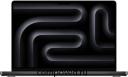 Ноутбук Apple MacBook Pro 14 (M4 Pro, 2024) (MX2H3HN/A) Ноутбук Apple MacBook Pro 14 (M4 Pro, 2024) (MX2H3HN/A)