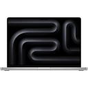 Ноутбук Apple MacBook Pro 16 2024 M4 Max, 14-core CPU, 32-core GPU, 36Gb, 1Tb SSD Silver (серебристый) MX2V3 Ноутбук Apple MacBook Pro 16 2024 M4 Max, 14-core CPU, 32-core GPU, 36Gb, 1Tb SSD Silver (серебристый) MX2V3