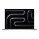 Ноутбук Apple Macbook Pro 16" M4 Max 2024 36/1Tb Silver (Для других стран) Ноутбук Apple Macbook Pro 16" M4 Max 2024 36/1Tb Silver (Для других стран)