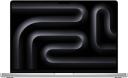 Ноутбук Apple MacBook Pro 16" A3186 M4 Max Silver Ноутбук Apple MacBook Pro 16" A3186 M4 Max Silver