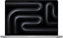 Ноутбук Apple MacBook Pro 16" (2024) (M4 Max 16C CPU, 40C GPU) 48 ГБ, 1 Тб SSD, серебристый MX2W3 Ноутбук Apple MacBook Pro 16" (2024) (M4 Max 16C CPU, 40C GPU) 48 ГБ, 1 Тб SSD, серебристый MX2W3