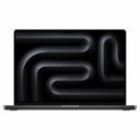 Apple MacBook Pro 2024 16" M4 Pro 24Gb/512Gb Черный космос (MX2X3) Apple MacBook Pro 2024 16" M4 Pro 24Gb/512Gb Черный космос (MX2X3)