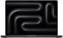 Ноутбук Apple MacBook Pro 16" (M4 Max 16c CPU, 40c GPU, 2024) 128GB, SSD 1TB, Space Black (Z1FW0000M) Ноутбук Apple MacBook Pro 16" (M4 Max 16c CPU, 40c GPU, 2024) 128GB, SSD 1TB, Space Black (Z1FW0000M)