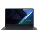 Ноутбук Asus ExpertBook B1 B1503CVA-S72178X Ноутбук Asus ExpertBook B1 B1503CVA-S72178X