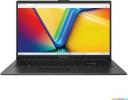 Ноутбук ASUS Vivobook Go 15 E1504FA-BQ052 15.6", AMD Ryzen 3 7320U 2.4ГГц,8ГБ LPDDR5, 512ГБ Ноутбук ASUS Vivobook Go 15 E1504FA-BQ052 15.6", AMD Ryzen 3 7320U 2.4ГГц,8ГБ LPDDR5, 512ГБ