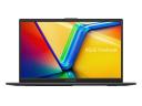 Ноутбук ASUS VivoBook Go 15 E1504FA-BQ052 90NB0ZR2-M02270 (15.6", Ryzen 3 7320U/ 8 ГБ/ SSD 512 ГБ/ Radeon Graphics) Черный Ноутбук ASUS VivoBook Go 15 E1504FA-BQ052 90NB0ZR2-M02270 (15.6", Ryzen 3 7320U/ 8 ГБ/ SSD 512 ГБ/ Radeon Graphics) Черный