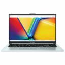Ноутбук Asus VivoBook Go 15 E1504FA-BQ089 Ноутбук Asus VivoBook Go 15 E1504FA-BQ089