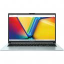 Ноутбук ASUS E1504FA-BQ089 (90NB0ZR3-M00L20) 15.6"FHD IPS/Ryz 5 7520U 4c/8Gb/512Gb SSD/UMA/DOS серый Ноутбук ASUS E1504FA-BQ089 (90NB0ZR3-M00L20) 15.6"FHD IPS/Ryz 5 7520U 4c/8Gb/512Gb SSD/UMA/DOS серый