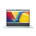Ноутбук ASUS Vivobook Go 15 E1504FA-BQ089, 15.6" (1920x1080) IPS/AMD Ryzen 5 7520U/8ГБ DDR5/512ГБ SSD/Radeon Graphics/Без ОС, серый (90NB0ZR3-M00L20) Ноутбук ASUS Vivobook Go 15 E1504FA-BQ089, 15.6" (1920x1080) IPS/AMD Ryzen 5 7520U/8ГБ DDR5/512ГБ SSD/Radeon Graphics/Без ОС, серый (90NB0ZR3-M00L20)