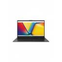 Ноутбук ASUS VivoBook Go 15 E1504FA (90NB0ZR2-M00L10) Ноутбук ASUS VivoBook Go 15 E1504FA (90NB0ZR2-M00L10)