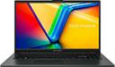 Ноутбук Asus E1504FA-BQ091, black (90NB0ZR2-M005B0) Ноутбук Asus E1504FA-BQ091, black (90NB0ZR2-M005B0)