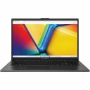 Ноутбук ASUS Vivobook Go 15 E1504FA-BQ091 15.6", IPS, AMD Ryzen 3 7320U, 8ГБ, 256ГБ SSD, AMD Radeon 610M, NoOS, черный(90NB0ZR2-M01YV0) Ноутбук ASUS Vivobook Go 15 E1504FA-BQ091 15.6", IPS, AMD Ryzen 3 7320U, 8ГБ, 256ГБ SSD, AMD Radeon 610M, NoOS, черный(90NB0ZR2-M01YV0)