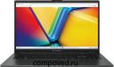 Ноутбук ASUS E1504FA Vivobook Go (BQ210) Ноутбук ASUS E1504FA Vivobook Go (BQ210)