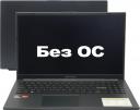 Ноутбук ASUS VivoBook Go 15 E1504FA-BQ664 <90NB0ZR2-M012Z0> ASUS E1504FA-BQ664 Ноутбук ASUS VivoBook Go 15 E1504FA-BQ664 <90NB0ZR2-M012Z0> ASUS E1504FA-BQ664