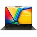 Ноутбук Asus VivoBook, E1504FA-BQ664, черный, (90NB0ZR2-M012Z0) Ноутбук Asus VivoBook, E1504FA-BQ664, черный, (90NB0ZR2-M012Z0)