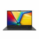 Ноутбук Asus VivoBook Go 15 E1504FA-BQ664 Ноутбук Asus VivoBook Go 15 E1504FA-BQ664