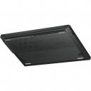Ноутбук ASUS E1504FA-BQ831W 15.6"(1920x1080 (матовый) IPS)/AMD Ryzen 5 7520U(2.8Ghz)/16384Mb/512PCISSDGb/noDVD/Int:AMD Radeon/Cam/BT/WiFi/42WHr/war 1y/1.63kg/Mixed Black/Win11Home Ноутбук ASUS E1504FA-BQ831W 15.6"(1920x1080 (матовый) IPS)/AMD Ryzen 5 7520U(2.8Ghz)/16384Mb/512PCISSDGb/noDVD/Int:AMD Radeon/Cam/BT/WiFi/42WHr/war 1y/1.63kg/Mixed Black/Win11Home