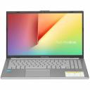 Ноутбук ASUS E1504GA-BQ550 black Core i3 N305/8Gb/256Gb noOS(90NB0ZT2-M00XJ0) Ноутбук ASUS E1504GA-BQ550 black Core i3 N305/8Gb/256Gb noOS(90NB0ZT2-M00XJ0)
