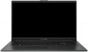 Ноутбук ASUS VivoBook Go 15 E1504GA-BQ550 90NB0ZT2-M00XJ0 i3-N305/8GB/256GB SSD/UHD graphics/15.6" FHD WVA/WiFi/BT/cam/noOS/black Ноутбук ASUS VivoBook Go 15 E1504GA-BQ550 90NB0ZT2-M00XJ0 i3-N305/8GB/256GB SSD/UHD graphics/15.6" FHD WVA/WiFi/BT/cam/noOS/black
