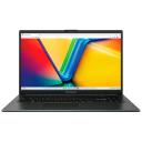 Ноутбук Asus E1504GA-BQ550 15.6 FHD IPS Mixed Black (90NB0ZT2-M00XJ0) Ноутбук Asus E1504GA-BQ550 15.6 FHD IPS Mixed Black (90NB0ZT2-M00XJ0)