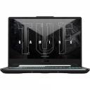 Ноутбук ASUS TUF Gaming A15 FA506N FA506NF-HN060 (90NR0JE7-M00550) Ноутбук ASUS TUF Gaming A15 FA506N FA506NF-HN060 (90NR0JE7-M00550)