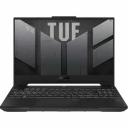 ASUS TUF Gaming F15 FX507ZI4-LP041 ASUS TUF Gaming F15 FX507ZI4-LP041
