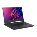Ноутбук Asus ROG Strix Scar 15.6'' 90NR0551-M04360, 16Gb/1Tb, черный Ноутбук Asus ROG Strix Scar 15.6'' 90NR0551-M04360, 16Gb/1Tb, черный