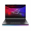 Ноутбук Asus ROG Strix G16 G615LW-S5082 Ноутбук Asus ROG Strix G16 G615LW-S5082