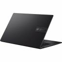 Ноутбук ASUS VivoBook 15X K3504VA-MA476 15.6 2.8K OLED/ i5-1335U/16GB/512GB SSD (90NB10A1-M00K60) Indie Black Ноутбук ASUS VivoBook 15X K3504VA-MA476 15.6 2.8K OLED/ i5-1335U/16GB/512GB SSD (90NB10A1-M00K60) Indie Black