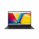 ASUS VivoBook 15X OLED K3504VA-MA556 ASUS VivoBook 15X OLED K3504VA-MA556