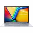 Ноутбук Asus VivoBook 16X K3604VA-MB232 Ноутбук Asus VivoBook 16X K3604VA-MB232