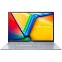 Ноутбук Asus VivoBook K3605VC-RP370 (90NB11D2-M00FL0), серебристый Ноутбук Asus VivoBook K3605VC-RP370 (90NB11D2-M00FL0), серебристый