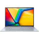 Ноутбук Asus K3605ZC-N1154 (90NB11F2-M00660) silver Ноутбук Asus K3605ZC-N1154 (90NB11F2-M00660) silver