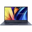 Ноутбук Asus Vivobook 15 M1502YA-BQ579 (AMD Ryzen 7 5825U, 16GB, SSD 512GB, AMD Radeon Graphics, 15.6", 1920x1080, DOS) Blue (90NB0X21-M00VR0) (EAC) Ноутбук Asus Vivobook 15 M1502YA-BQ579 (AMD Ryzen 7 5825U, 16GB, SSD 512GB, AMD Radeon Graphics, 15.6", 1920x1080, DOS) Blue (90NB0X21-M00VR0) (EAC)