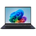 Ноутбук Asus M1607KA-MB102, 16'' WUXGA, IPS 300N (90NB15F1-M005Z0), Quiet Blue Ноутбук Asus M1607KA-MB102, 16'' WUXGA, IPS 300N (90NB15F1-M005Z0), Quiet Blue