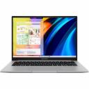 ASUS VivoBook S14 M3402RA-KM081 ASUS VivoBook S14 M3402RA-KM081