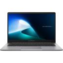 Ноутбук ASUS ExpertBook P1 P1403CVA-S61160 Ноутбук ASUS ExpertBook P1 P1403CVA-S61160
