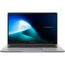 Ноутбук Asus ExpertBook P1, P1403CVA-S61160 (90NX0871-M01A70), серебристый Ноутбук Asus ExpertBook P1, P1403CVA-S61160 (90NX0871-M01A70), серебристый