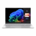 ASUS VivoBook S 15 OLED S5507QA-MA013W ASUS VivoBook S 15 OLED S5507QA-MA013W