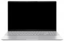 Ноутбук ASUS Vivobook S 15 S5507QA-MA013W 90NB14Q2-M00B40 Snapdragon X Plus X1P 42 100/16GB/1TB SSD/Qualcomm Adreno/15.6" 3К OLED/cam/BT/WiFi/Win11Hom Ноутбук ASUS Vivobook S 15 S5507QA-MA013W 90NB14Q2-M00B40 Snapdragon X Plus X1P 42 100/16GB/1TB SSD/Qualcomm Adreno/15.6" 3К OLED/cam/BT/WiFi/Win11Hom