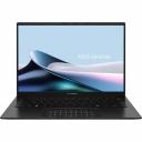 Ноутбук ASUS Zenbook 14 OLED UM3406HA-QD081 AMD Ryzen 7 8840HS/16Gb/1Tb/14"/OLED/FHD+/60Hz/NoOS/Black 90NB1271-M00550 Ноутбук ASUS Zenbook 14 OLED UM3406HA-QD081 AMD Ryzen 7 8840HS/16Gb/1Tb/14"/OLED/FHD+/60Hz/NoOS/Black 90NB1271-M00550