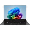 Ноутбук ASUS UM3406KA-QD180 (90NB14U1-M00AK0) Ноутбук ASUS UM3406KA-QD180 (90NB14U1-M00AK0)