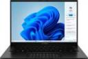 Ноутбук Asus UM3406KA-QD180 14 WUXGA OLED 400N (90NB14U1-M00AK0) Jade Black Ноутбук Asus UM3406KA-QD180 14 WUXGA OLED 400N (90NB14U1-M00AK0) Jade Black