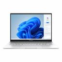 ASUS ZenBook 14X OLED UX3405MA-QD488W ASUS ZenBook 14X OLED UX3405MA-QD488W