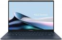 Ноутбук ASUS Zenbook 14 UX3405MA 90NB11R1-M00ST0 U5-125H/16GB/1TB SSD/Arc Graphics/14" WUXGA OLED/WiFi/BT/cam/noOS/blue Ноутбук ASUS Zenbook 14 UX3405MA 90NB11R1-M00ST0 U5-125H/16GB/1TB SSD/Arc Graphics/14" WUXGA OLED/WiFi/BT/cam/noOS/blue